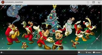 Christmas Wallpaper For Android Phone You Can Choose From
