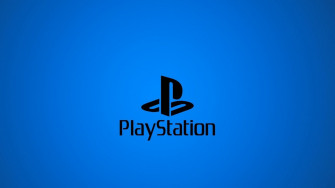Playstation Wallpaper