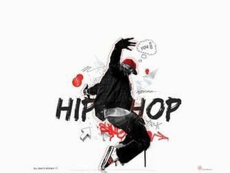 Description Hip Hop HD Is A Hi Res Wallpaper For Pc Desktops Laptops