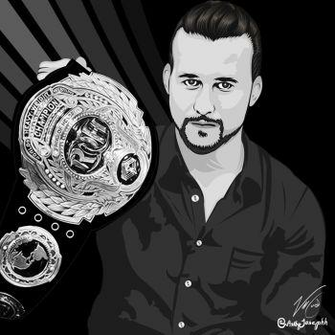 Adamcole Explore