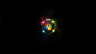 Epic Desktop Background HD