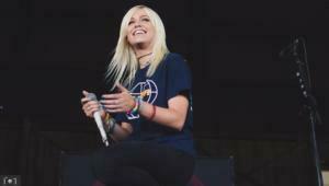 Tonight Alive Wallpaper Image Photos Pictures Background