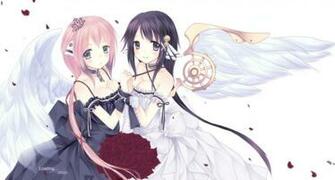 Heavens Lost Property Ikaros Blowjob Pics Hot Girls Wallpaper
