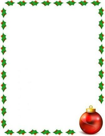 Christmas Clip Art Wallpaper Artdesigntemplates