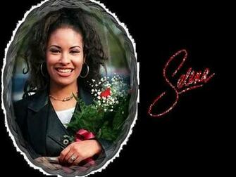 Simplemente Selena Quintanilla Perez Jpg