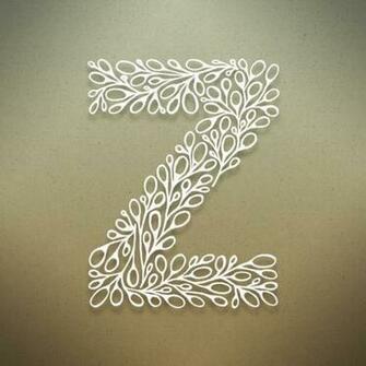 Wallpaper Letters A To Z Alphabet Letter HD