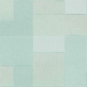 Home Duck Egg Blue Iona Delphine Harlequin Wallpaper
