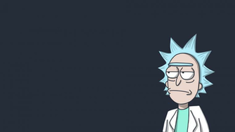 Rick And Morty HD Wallpaper Pictures Image Photos