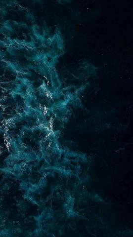 Vellum Daily Wallpaper Yesterday Iwallpaper Ocean