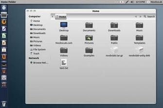 For Ubuntu Linux Mint Updated Noobslab
