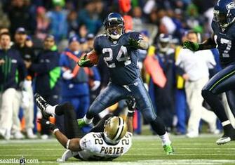Marshawn Lynch Beast Mode Wallpaper Second Question Will