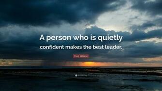 Leadership Wallpaper On Kubipet