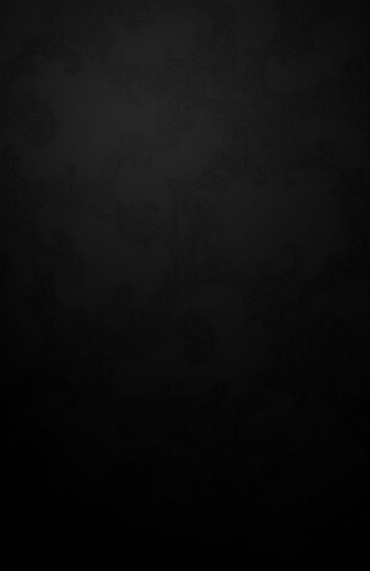 Black Wallpaper