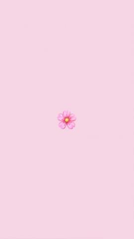 Cute Wallpaper Lockscreens Image In Aesthetic