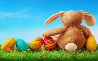 Karoline Kate Wallpaper Previous Story Easter Eggs HD
