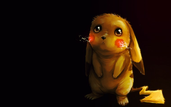 Wallpaper Pure Awesome Pokemon