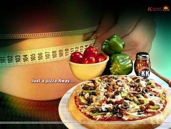 Go Back Gallery For Fast Food Wallpaper