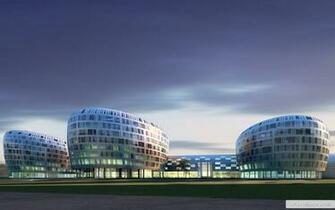 Image Search Modern Architecture