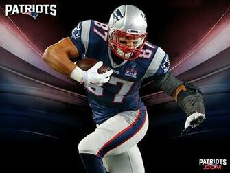 Best Inspirational High Quality Patriot Background