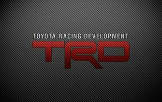 Trd Wallpaper Tacoma World Forums