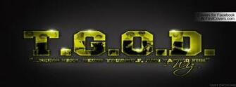Tgod Cover