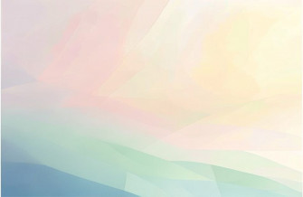 Minimalist Wallpaper