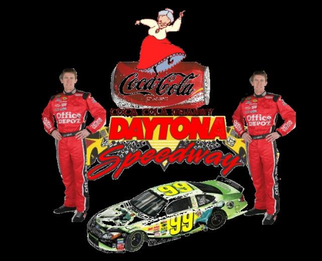 Carl Edwards Image Picture Graphic Photo