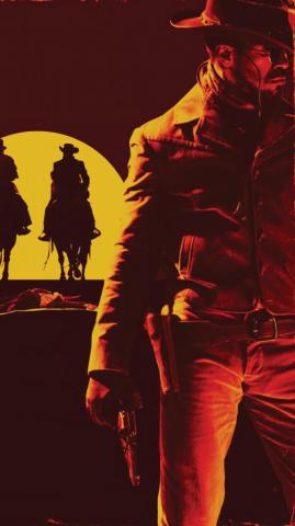 Tarantino Wallpaper Posted By Zoey Sellers