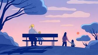 Handle A Mom Friend Breakup The New York Times