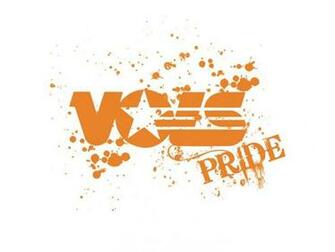Tennessee Vols Wallpaper Last Edited By Utkdave At