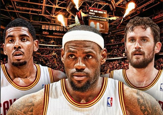 What To Expect From The Cavs Fanthem