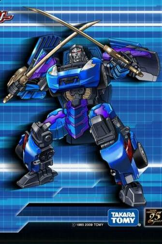 Transformers iPhone Wallpaper Background