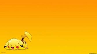 Tm Wallpaper Wide E HD One Color