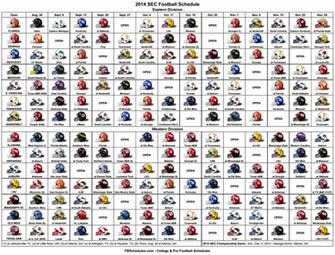 Lsu Football Schedule Wallpaper