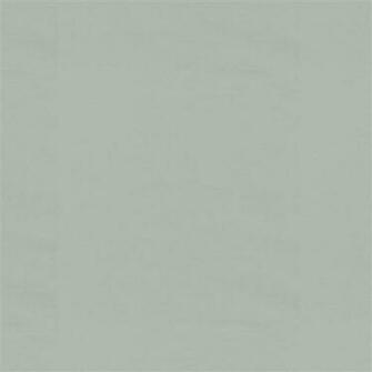 Solid Grey Background Cloud Gray Yd