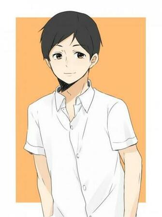 Ennoshita Chikara Haikyuu Mobile Wallpaper