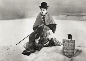 Gold Rush Wallpaper And Image Pictures Photos