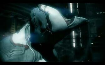 Warframe Gallery