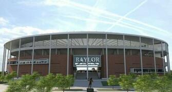 Baylor Bears Football Wallpaper Start Your