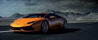 Lamborghini Huracan Best Top HD Wallpaper Cars