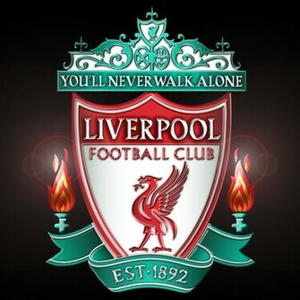 Logo Pictures