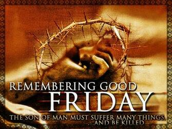 Happy Friday Pictures