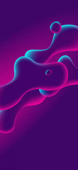 Oneplus 9r Wallpaper