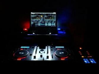 Numark Wallpaper Img Cblaq Jan