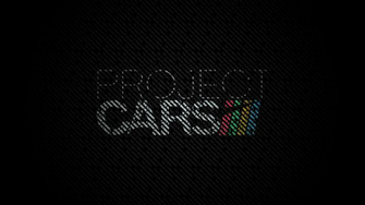 Project Cars Wallpaper By Ryumakkuro Customization Other