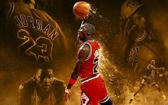 Michael Jordan Nba 2k16 Cover Sneaker Bar Detroit