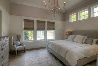 Shiplap Is Benjamin Moore White Dove Oc Neutralbedroompaintcolor