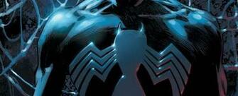 iPhone Dark Spiderman HD Wallpaper