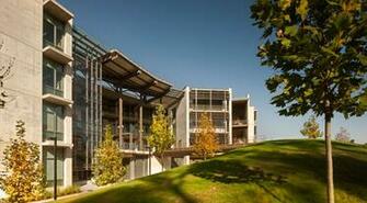 Llp Ucsd Image Search Results