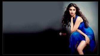 Aditi Rao Hydari Hq Wallpaper